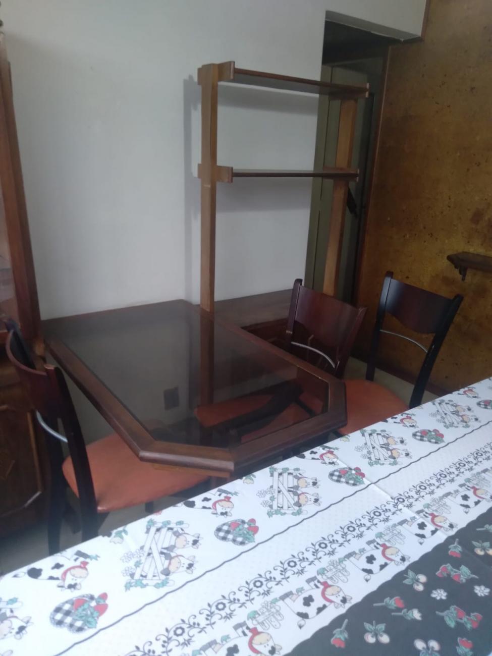 Apartamento, 2 quartos - Foto 2